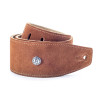 BMF STRAPS