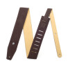  BMF STRAPS 2,5"