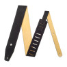 BMF STRAPS 2,5"