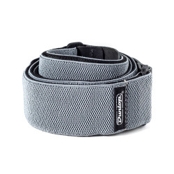 MESH STRAP GRAY