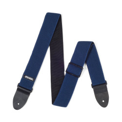 MESH STRAP NAVY BLUE