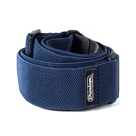 MESH STRAP NAVY BLUE