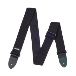  MESH STRAP BLACK