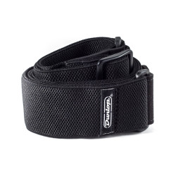  MESH STRAP BLACK