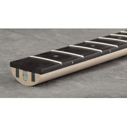 Carbon Rod 6x6mm 