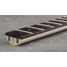 Carbon Rod 6x6mm 