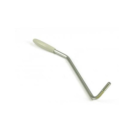 FENDER® VINTAGE USA LEFTY STRAT® TREMOLO ARM