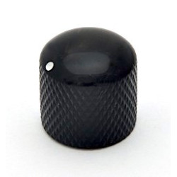 Dome Speed Knob with mark