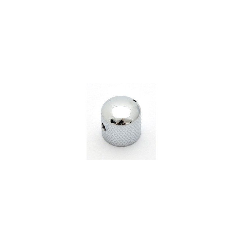 Dome Speed Knob with mark