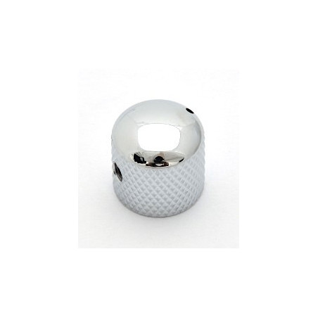 Dome Speed Knob with mark