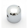 Dome Speed Knob with mark