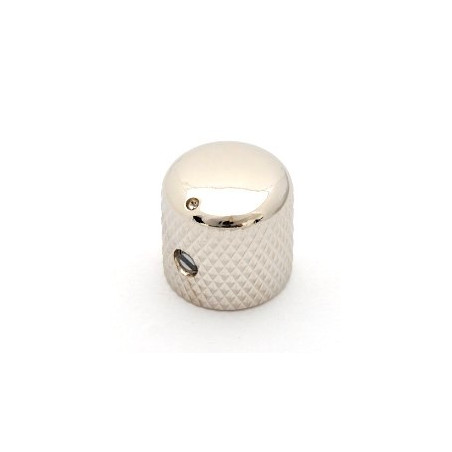 Dome Speed Knob with mark