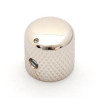 Dome Speed Knob with mark