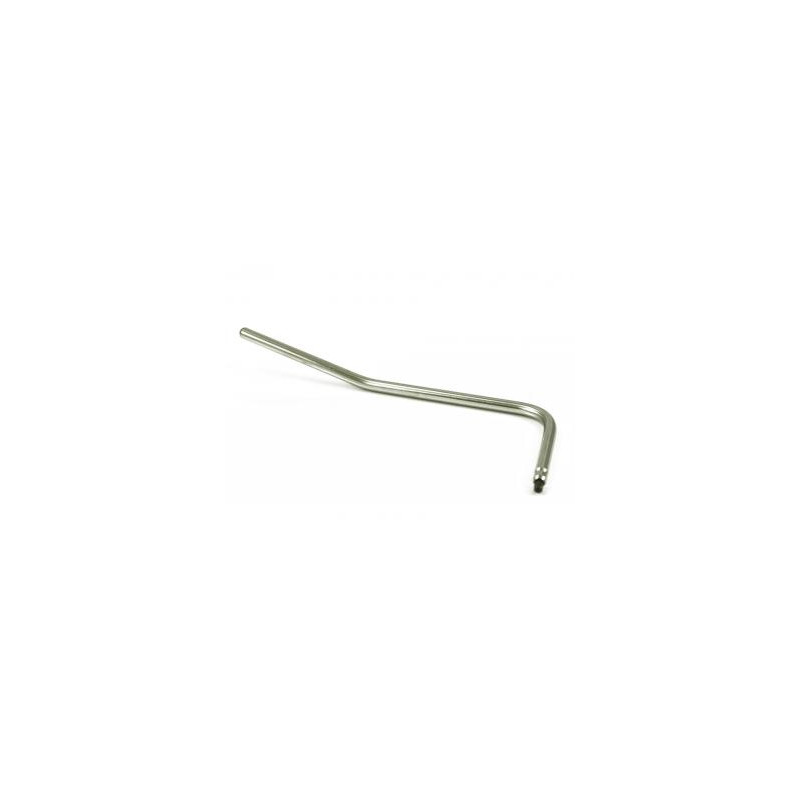 FENDER® AMERICAN DELUXE LOCKING TREMOLO ARM