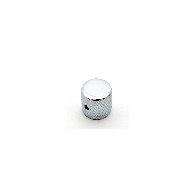 Knob for Tele 