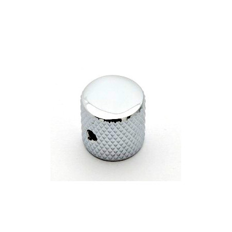 Knob for Tele 