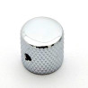 Knob for Tele 