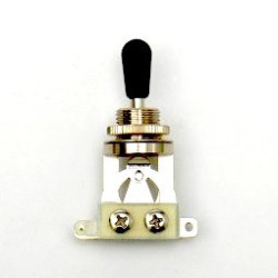 Economy Toggle Switch