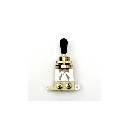 Economy Toggle Switch