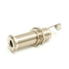 Tube Jack, stereo