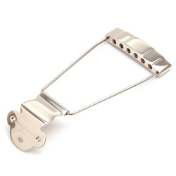 Duesenberg 3-Step Tailpiece