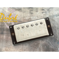 Dubré Classic 57´ Humbucker Pickup for Bridge