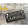 Dubré Classic 59´ Humbucker Pickup for Neck