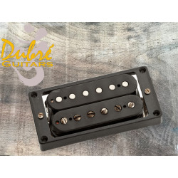 Dubré Classic 59´ Humbucker Pickup for Bridge