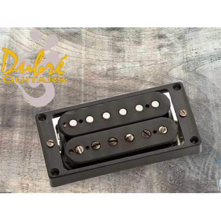 Dubré Classic 59´ Humbucker Pickup for Bridge