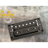 Dubré Classic 59´ Humbucker Pickup for Bridge