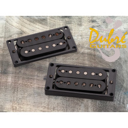 Dubré Classic 59´ Humbucker Calibrated