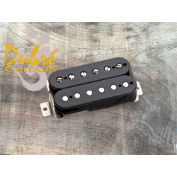 Dubré Vintage Hot Humbucker Pickup for Neck