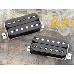 Dubré Vintage Hot Humbucker Calibrated