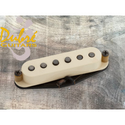 Dubré 50´Hot Neck Single Coil Pickup for Strat