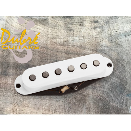 Dubré 60´Surfer Neck Pickup 