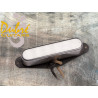 Dubré 50´ Hot Neck Pickup for Tele