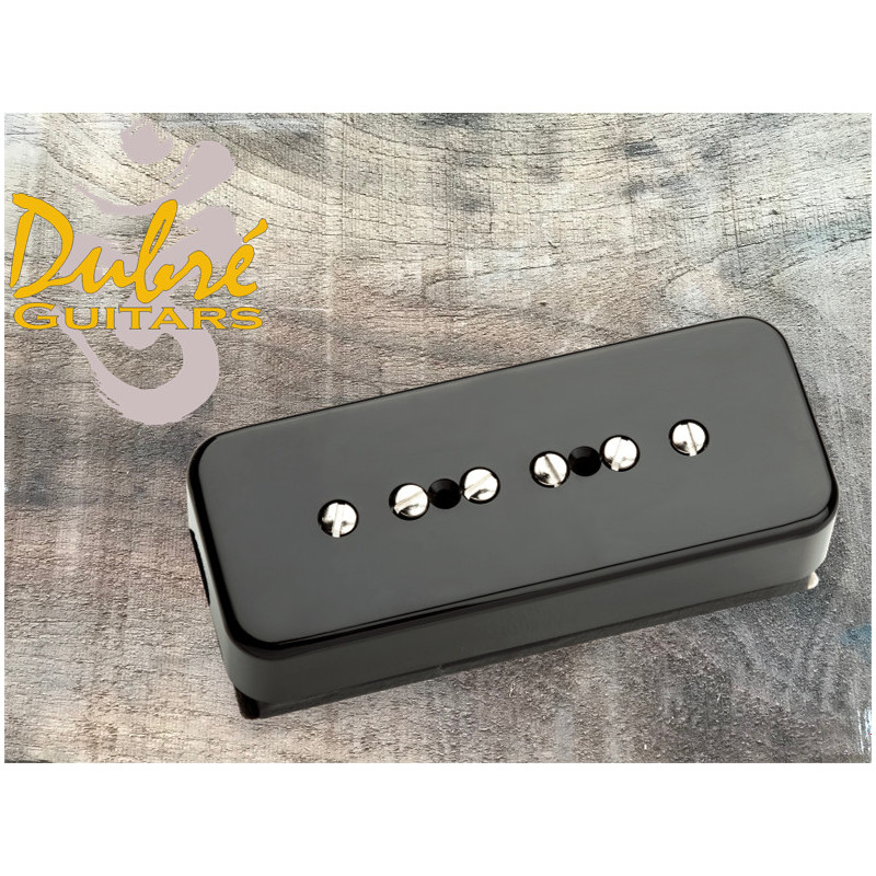 Dubré P90 Vintage Neck Pickup