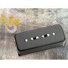 Dubré P90 Vintage Neck Pickup