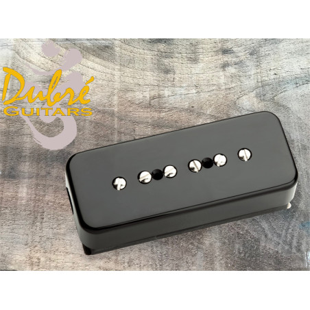 Dubré P90 Vintage Bridge Pickup