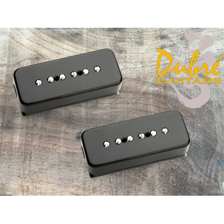 Dubré P90 Vintage Calibrated Set Pickup