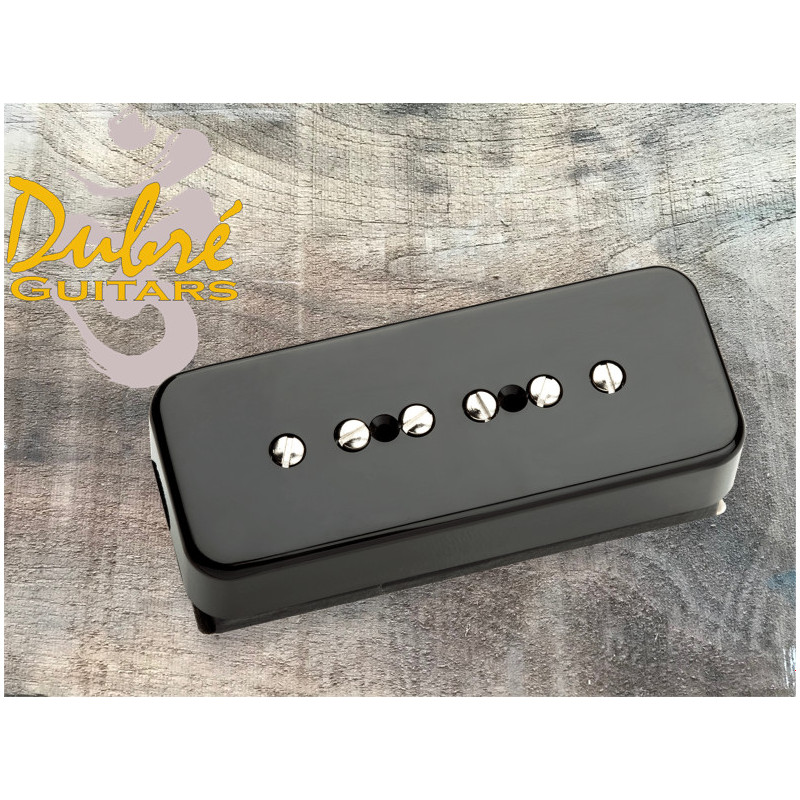 Dubré P90 Hot Neck Pickup