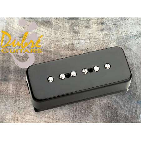 Dubré P90 Hot Neck Pickup