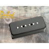 Dubré P90 Hot Neck Pickup