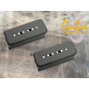 Dubré P90 Stacked Calibrated Set Pickup