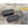Dubré Vintage Hot Set P.Bas Pickups