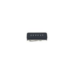 Seymour Duncan P90 Soapbar Bridge Black
