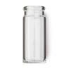 BLUES BOTTLE® REGULAR WALL LARGE CLEAR SLIDE 273