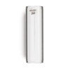 DUNLOP REGULAR WALL MEDIUM GLASS SLIDE 202