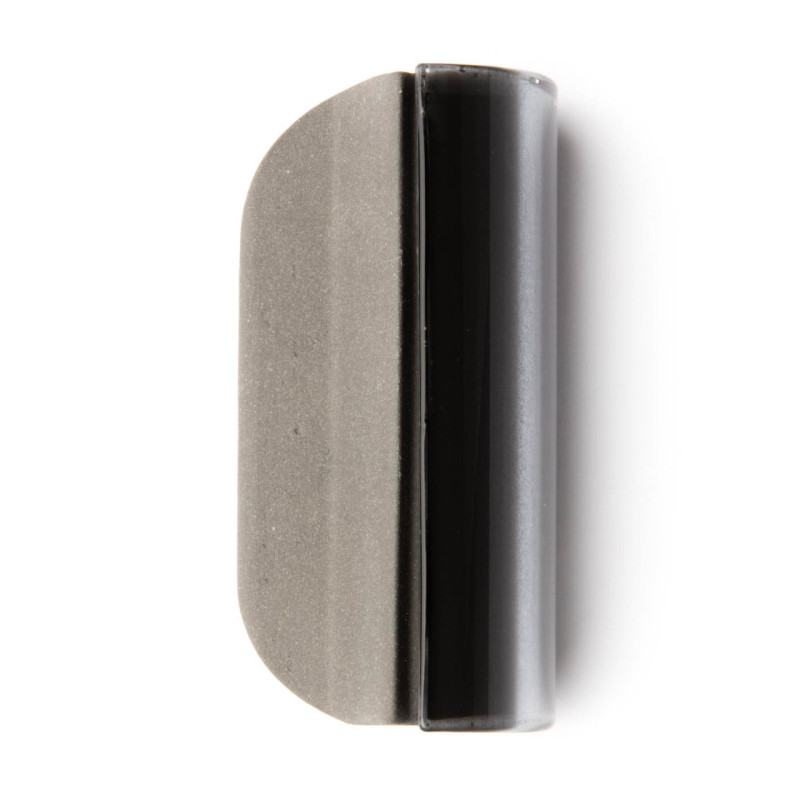 MUDSLIDE HYBRID TONEBAR 912