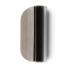 MUDSLIDE HYBRID TONEBAR 912